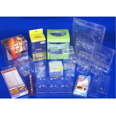 【【優(yōu)質(zhì)供應(yīng)】PVC PET等各種材料多種圖案彩色塑料盒 塑料盒包裝】價格,廠家,圖片,塑料盒,杭州杰波實業(yè)-