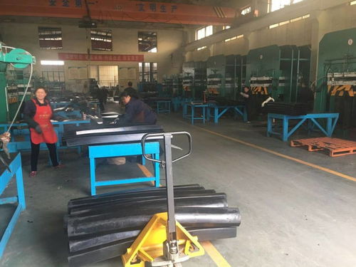 2021歡迎訪問 陽江球磨機鋼橡復(fù)合襯板 集團股份