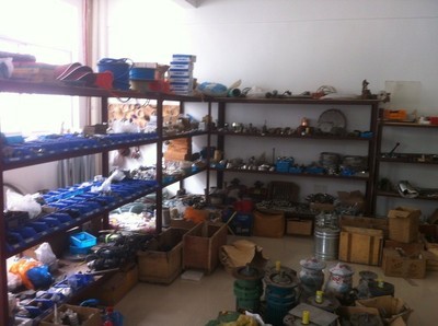 【實(shí)驗(yàn)室均質(zhì)機(jī)】?jī)r(jià)格,廠(chǎng)家,圖片,乳化機(jī),上海鑫械實(shí)業(yè)-