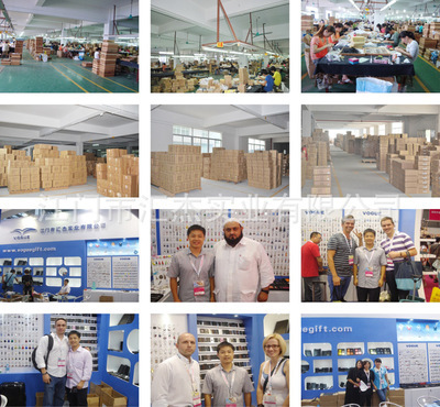 【工廠(chǎng)批發(fā)五金開(kāi)瓶器 女孩造型 款式新穎 品質(zhì)精良 交期準(zhǔn)時(shí)】?jī)r(jià)格,廠(chǎng)家,圖片,鑰匙飾品、掛件,中山市匯杰金屬制品-