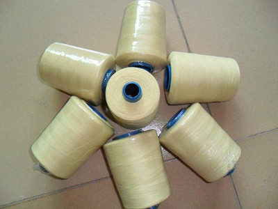 【供20/2 604#芳綸車(chē)縫線(xiàn)、阻燃線(xiàn)、防火線(xiàn) 芳綸短纖】?jī)r(jià)格,廠(chǎng)家,圖片,線(xiàn)類(lèi),東莞市銳霖實(shí)業(yè)-