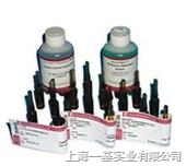 14259-55-3廠(chǎng)家直銷(xiāo) 去乙酰基車(chē)葉草苷酸 現(xiàn)貨供應(yīng)_上海一基實(shí)業(yè)_標(biāo)準(zhǔn)品_分析試劑_生物試劑 _阿儀網(wǎng)