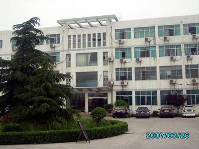 無(wú)錫宏得利實(shí)業(yè)