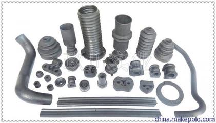 廠(chǎng)家直銷(xiāo)48815-33100豐田汽車(chē)平衡桿膠套、穩(wěn)定桿襯套圖片,廠(chǎng)家直銷(xiāo)48815-33100豐田汽車(chē)平衡桿膠套、穩(wěn)定桿襯套圖片大全,廣州市玖川實(shí)業(yè)-