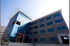 價(jià)格 廠(chǎng)家  