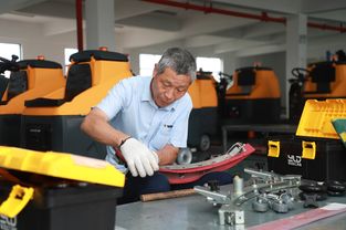 安徽四板成長的足跡活動走進(jìn)蕪湖市實(shí)業(yè)公司