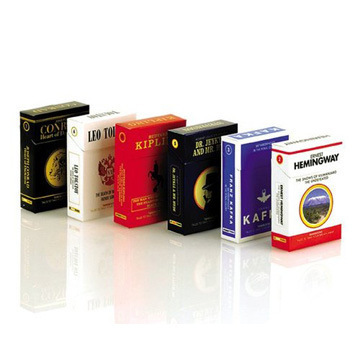 供應廠家直銷優(yōu)質煙箔 深圳市木森實業(yè)為您提供高性價比鋁箔紙、錫箔紙