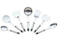 嘉泰實業 打造不銹鋼廚具一站式采購平臺，賦能家居家具產業升級