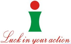 廈門空壓機(jī)產(chǎn)業(yè)全覽 黃頁(yè)名錄、供應(yīng)商與制造商指南