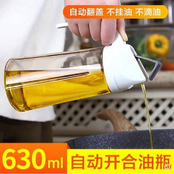 日用百貨挑選指南 不可忽視的幾個關(guān)鍵問題