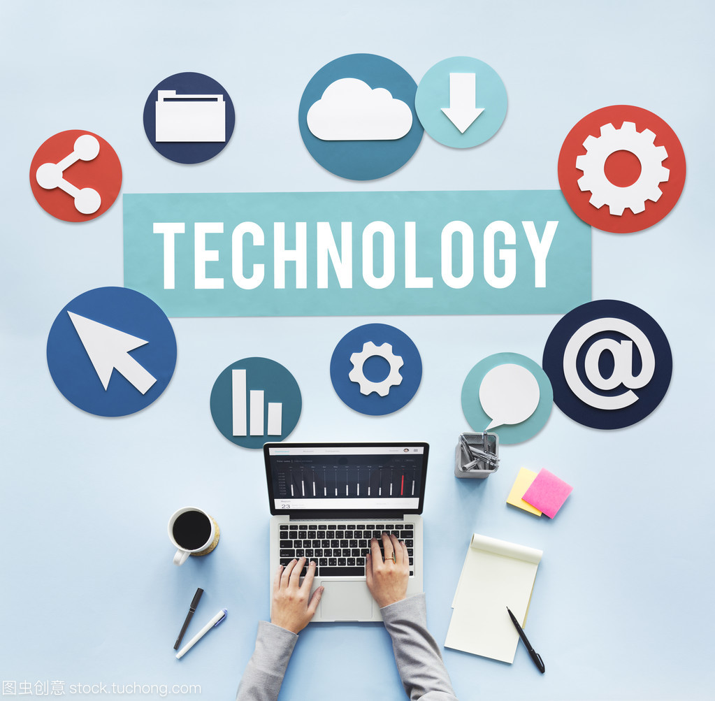 數(shù)字時(shí)代的建筑師 用電腦工作的計(jì)算機(jī)技術(shù)開(kāi)發(fā)者