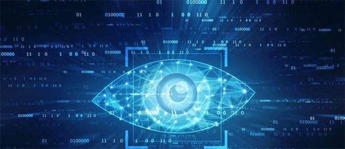 計(jì)算機(jī)視覺(jué)技術(shù)開(kāi)發(fā)引領(lǐng)安防行業(yè)新浪潮