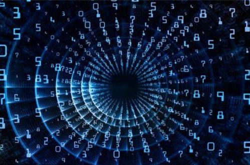 為什么說(shuō)學(xué)計(jì)算機(jī)科學(xué)比學(xué)編程重要得多 計(jì)算機(jī)專(zhuān)業(yè)學(xué)生的必讀指南