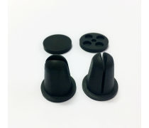 塑膠配件在工業應用中的重要性與發展趨勢