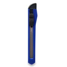 沈陽(yáng)辦公用品塑料外殼 實(shí)用與耐用兼?zhèn)涞霓k公伙伴